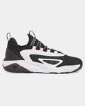 Under Armour Men's Project Rock 7 Training Shoes