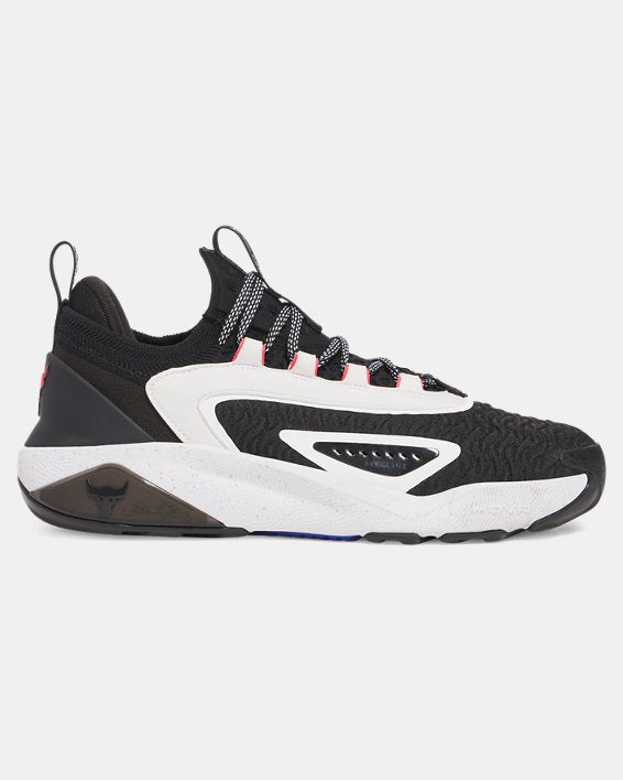 Under Armour Men's Project Rock 7 Training Shoes