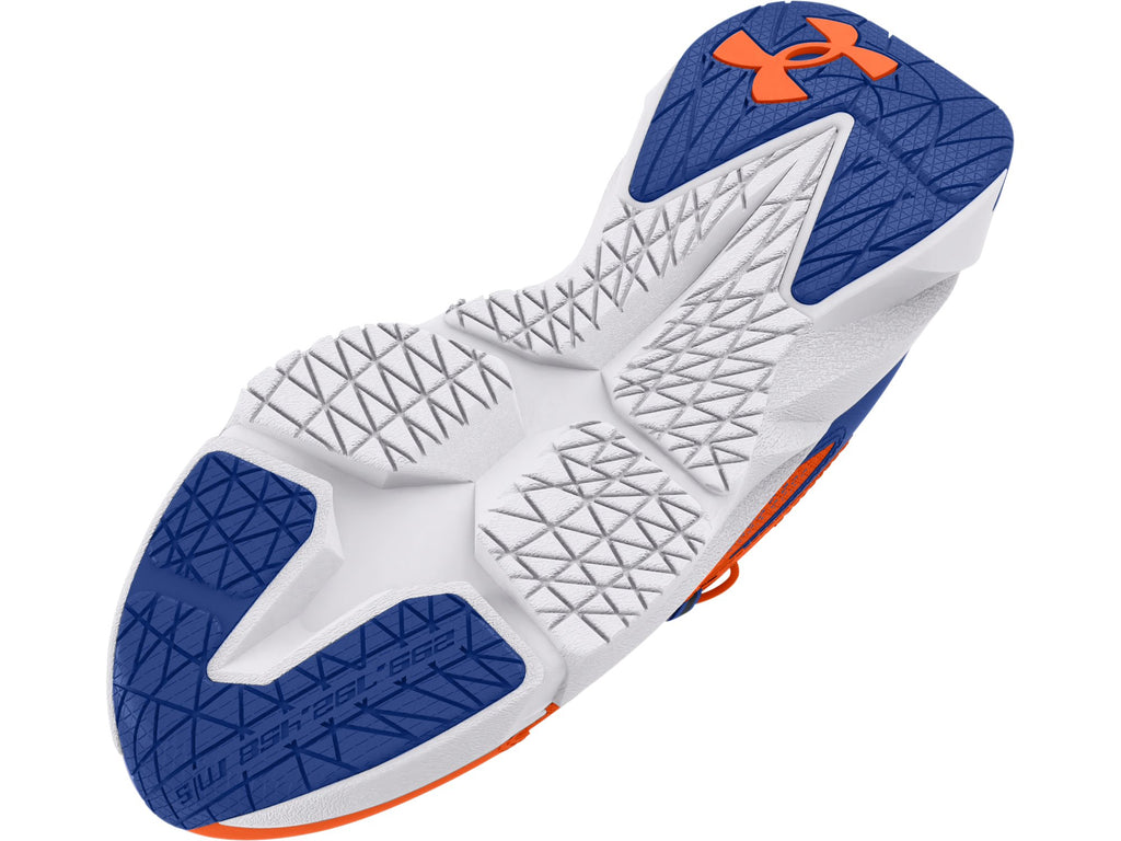 3027691-800_SOLE