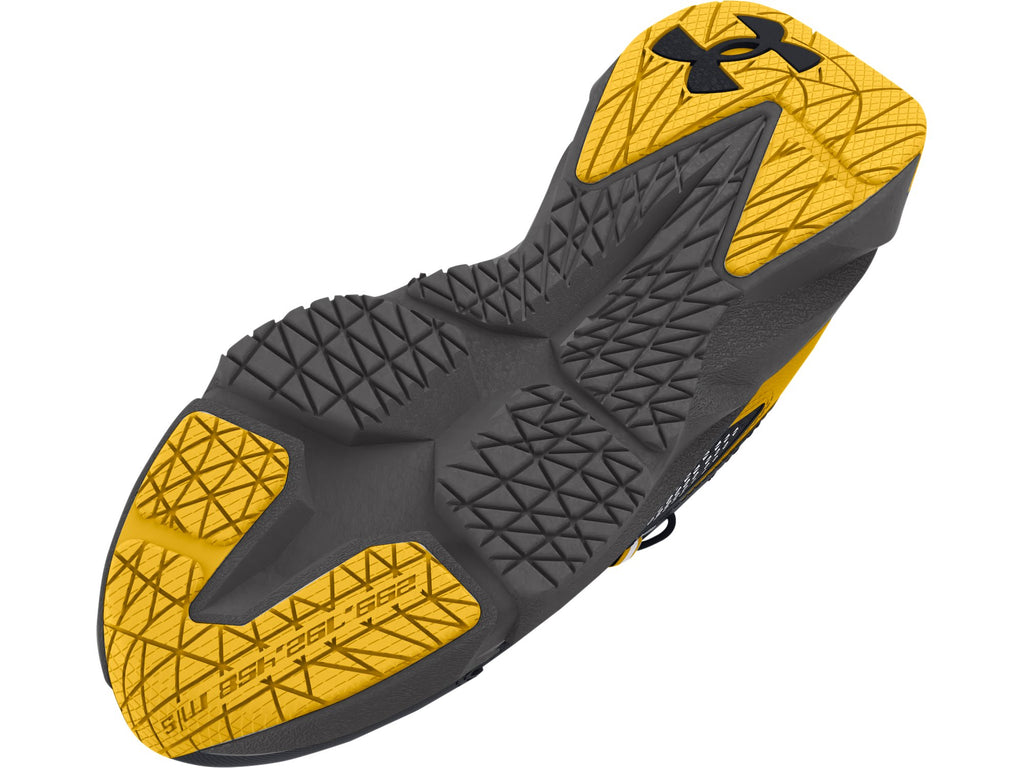 3027696-002_SOLE