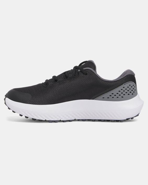 Under Armour Men's Surge Golf Shoes