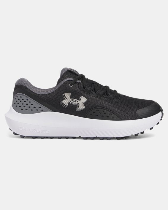 Under Armour Men's Surge Golf Shoes