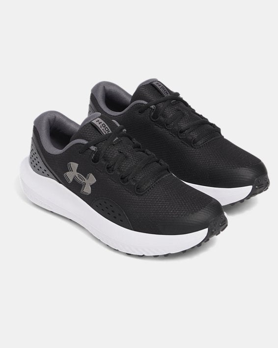 Under Armour Men's Surge Golf Shoes