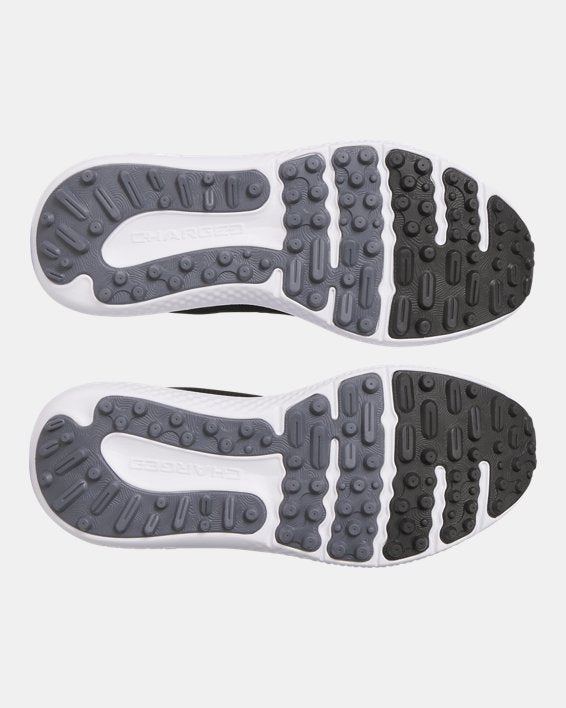 Under Armour Men's Surge Golf Shoes