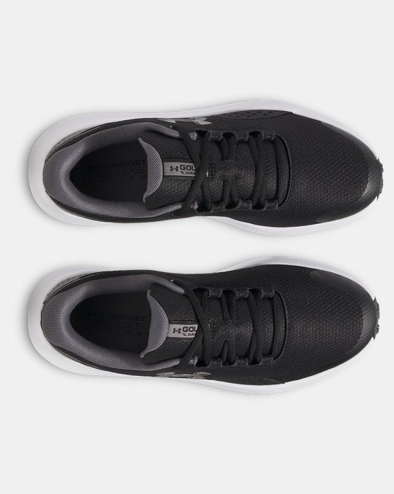 Under Armour Men's Surge Golf Shoes