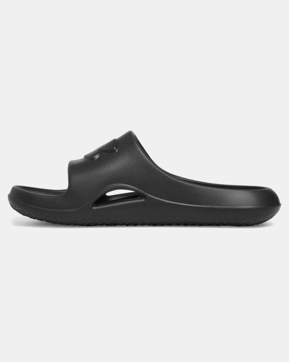 Under Armour Men's Locker V Slides