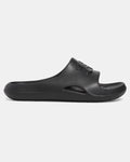 Under Armour Men's Locker V Slides