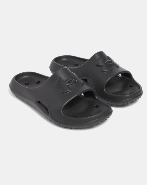 Under Armour Men's Locker V Slides