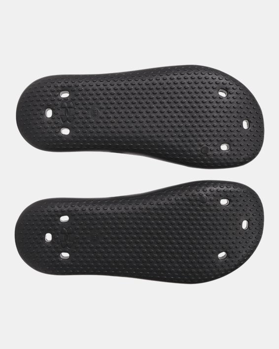 Under Armour Men's Locker V Slides