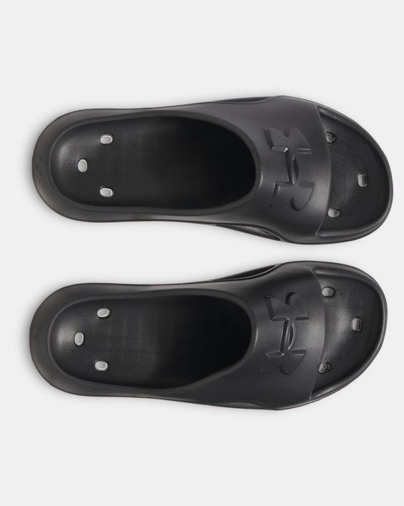 Under Armour Men's Locker V Slides