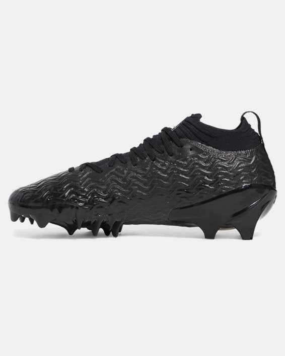 Men's Spotlight Pro Football Cleats