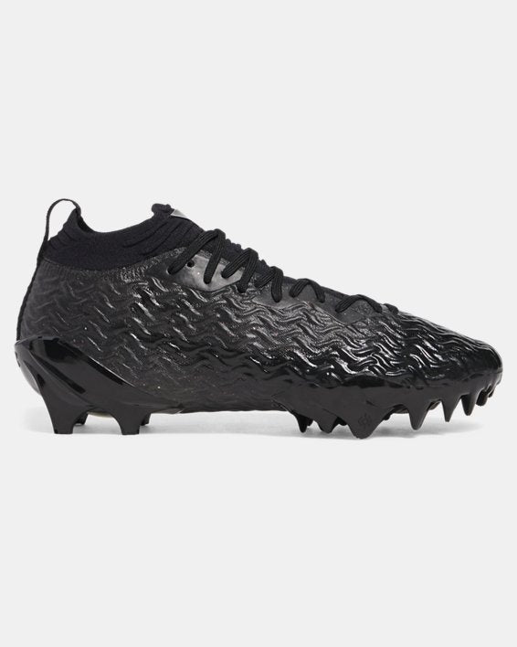 Men's Spotlight Pro Football Cleats
