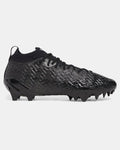 Men's Spotlight Pro Football Cleats