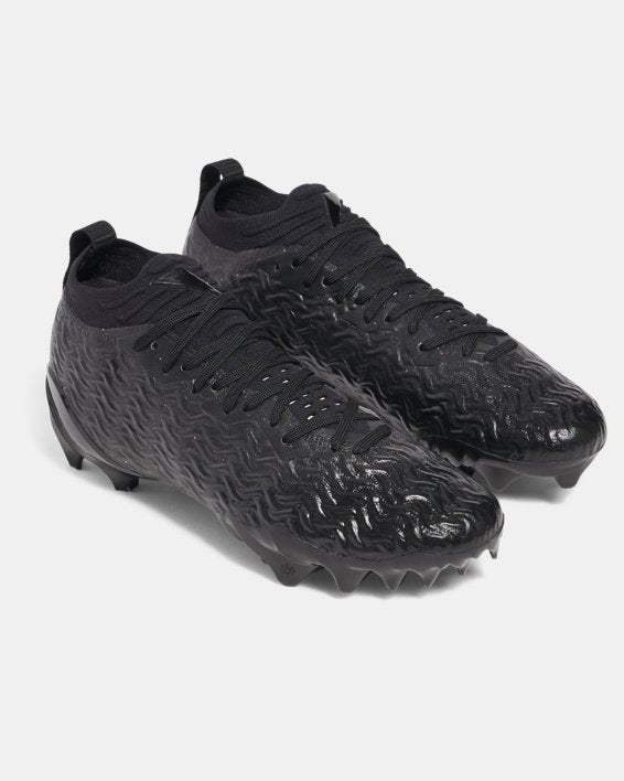 Men's Spotlight Pro Football Cleats