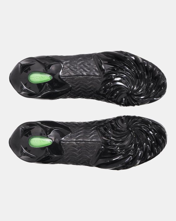 Men's Spotlight Pro Football Cleats