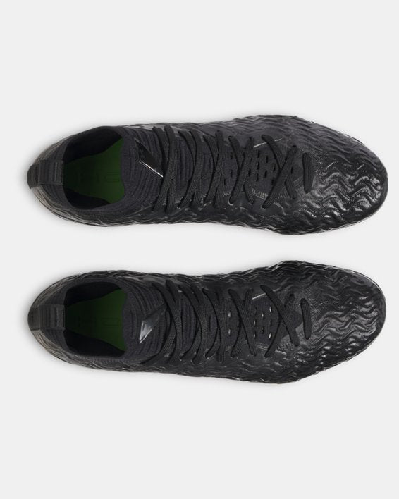 Men's Spotlight Pro Football Cleats