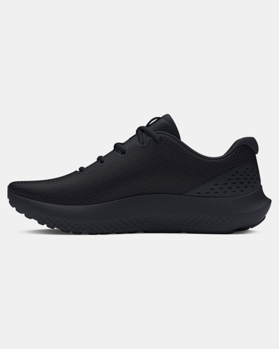 Under Armour Men's Surge 4 Running Shoes