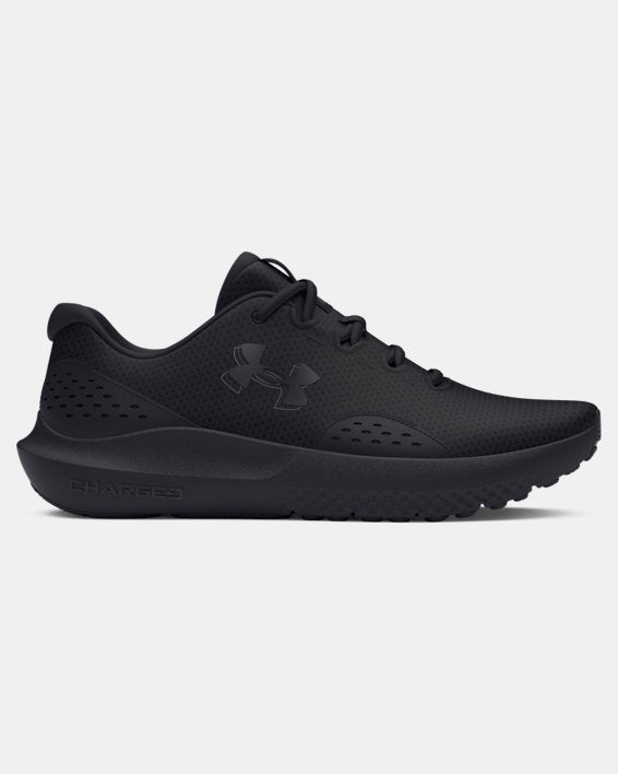 Under Armour Men's Surge 4 Running Shoes