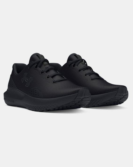 Under Armour Men's Surge 4 Running Shoes