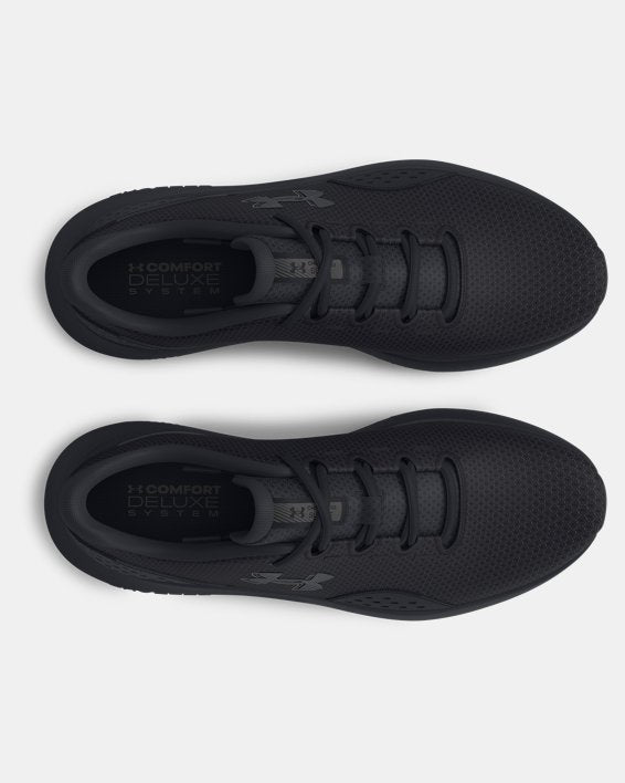 Under Armour Men's Surge 4 Running Shoes