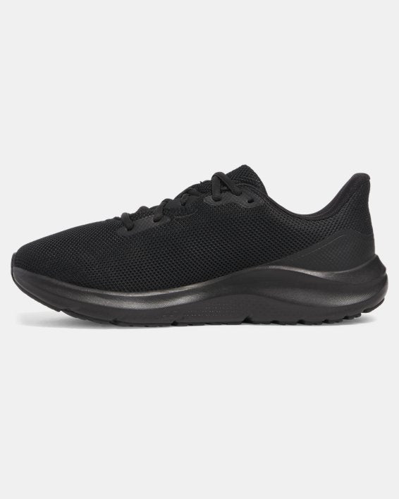 Under Armour Men's Charged Pursuit 4 Running Shoes