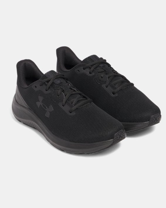 Under Armour Men's Charged Pursuit 4 Running Shoes