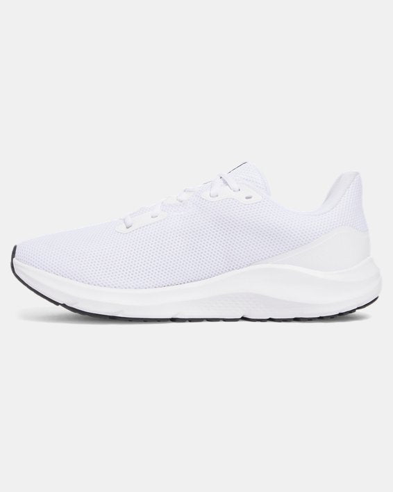 Under Armour Men's Charged Pursuit 4 Running Shoes