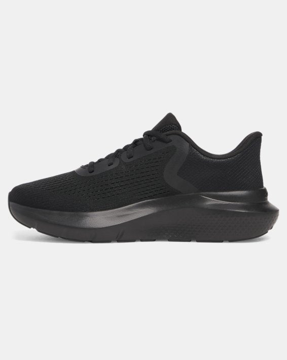 Under Armour Men's Charged Rogue 5 Running Shoes