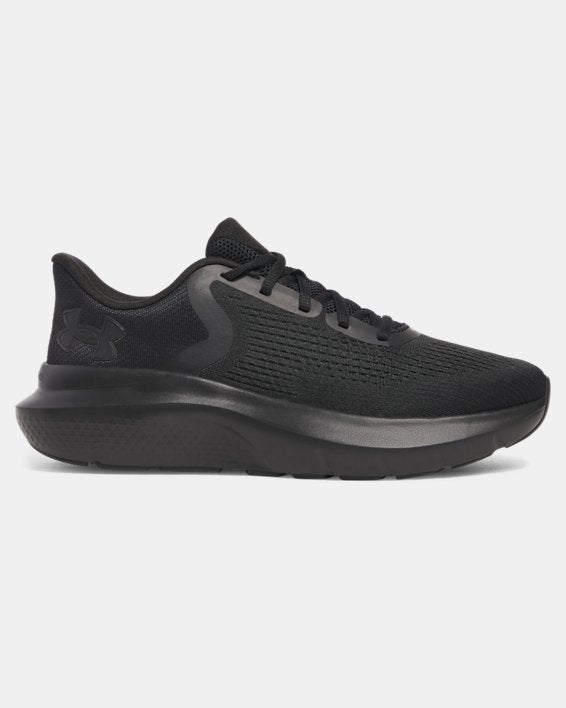 Under Armour Men's Charged Rogue 5 Running Shoes