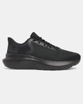 Under Armour Men's Charged Rogue 5 Running Shoes