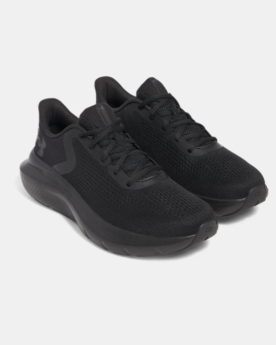 Under Armour Men's Charged Rogue 5 Running Shoes