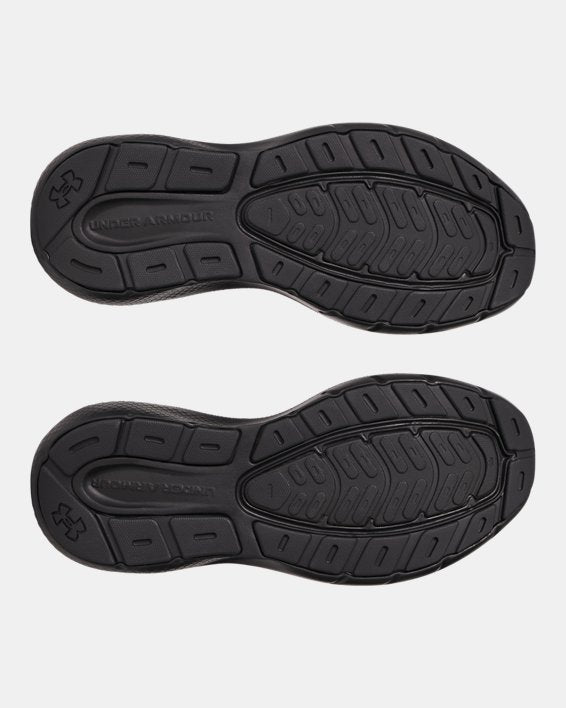 Under Armour Men's Charged Rogue 5 Running Shoes
