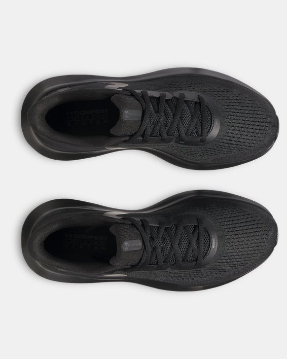 Under Armour Men's Charged Rogue 5 Running Shoes