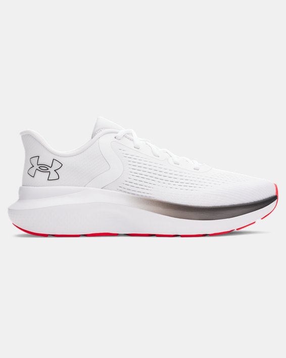 Under Armour Men's Charged Rogue 5 Running Shoes