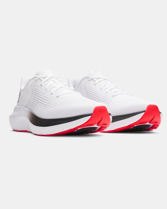 Under Armour Men's Charged Rogue 5 Running Shoes