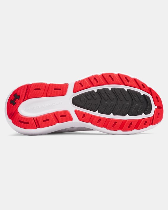 Under Armour Men's Charged Rogue 5 Running Shoes