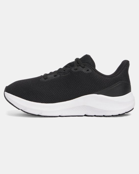 Under Armour Women's UA Pursuit 4 Running Shoes