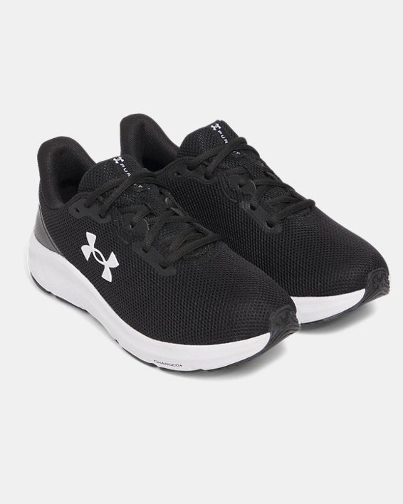 Under Armour Women's UA Pursuit 4 Running Shoes