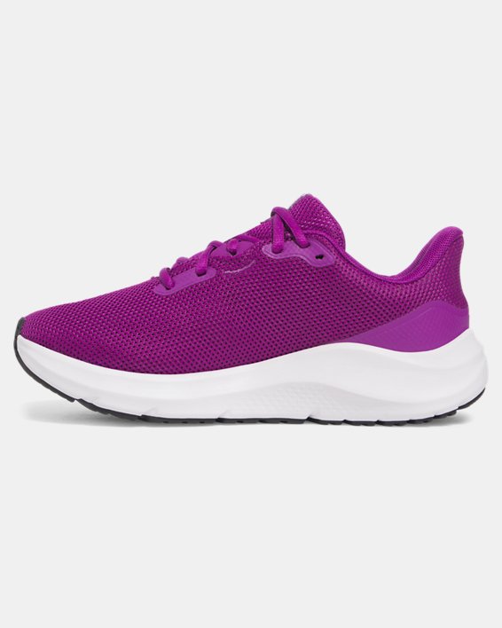 Under Armour Women's UA Pursuit 4 Running Shoes