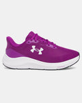 Under Armour Women's UA Pursuit 4 Running Shoes