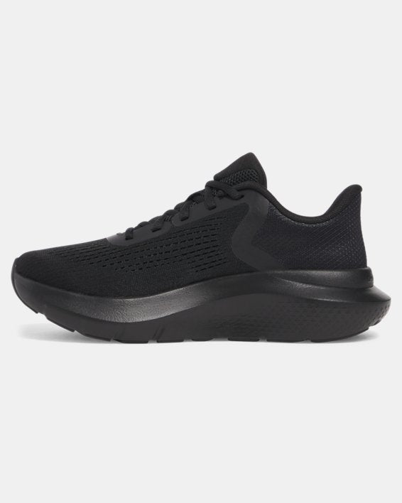 Under Armour Women's UA Rogue 5 Running Shoes