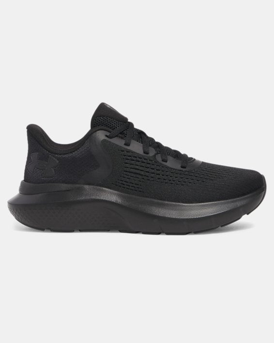 Under Armour Women's UA Rogue 5 Running Shoes