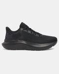 Under Armour Women's UA Rogue 5 Running Shoes