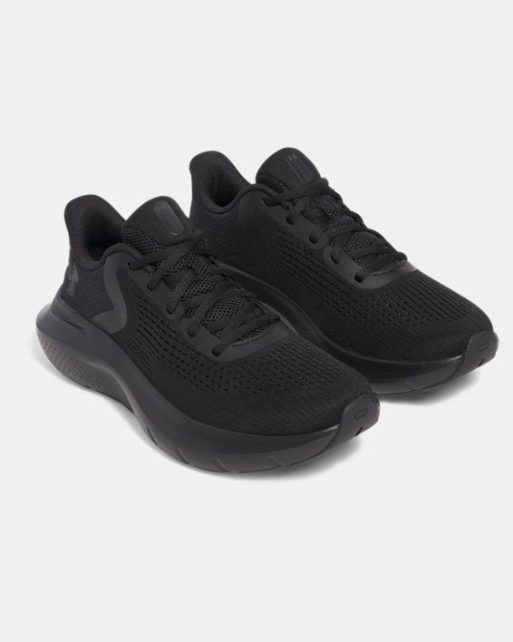 Under Armour Women's UA Rogue 5 Running Shoes