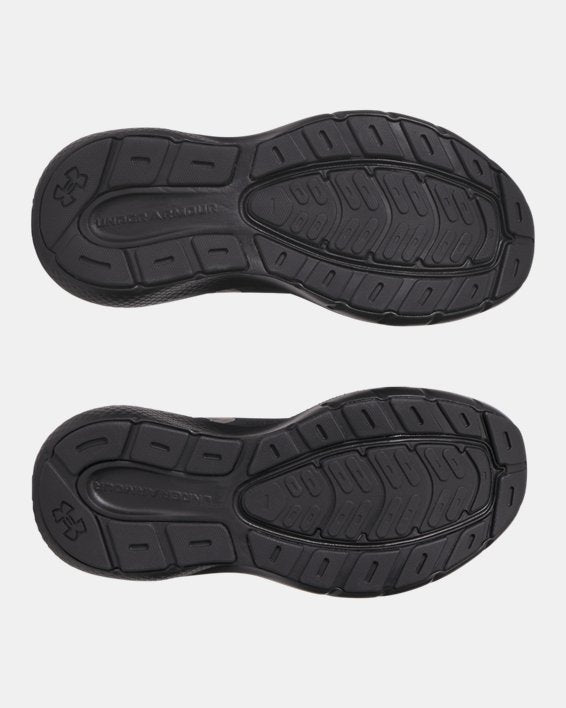Under Armour Women's UA Rogue 5 Running Shoes