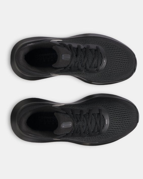Under Armour Women's UA Rogue 5 Running Shoes