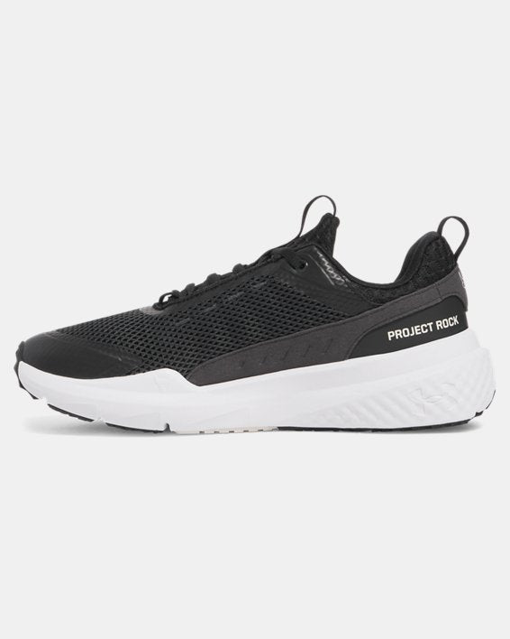 Under Armour Men's Project Rock BSR 5 Training Shoes