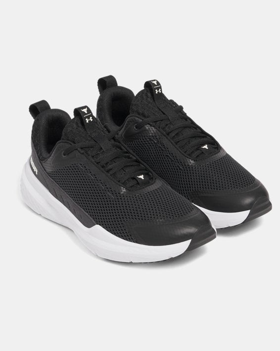 Under Armour Men's Project Rock BSR 5 Training Shoes