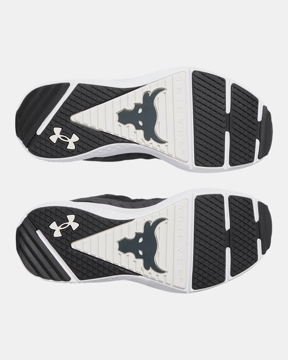 Under Armour Men's Project Rock BSR 5 Training Shoes