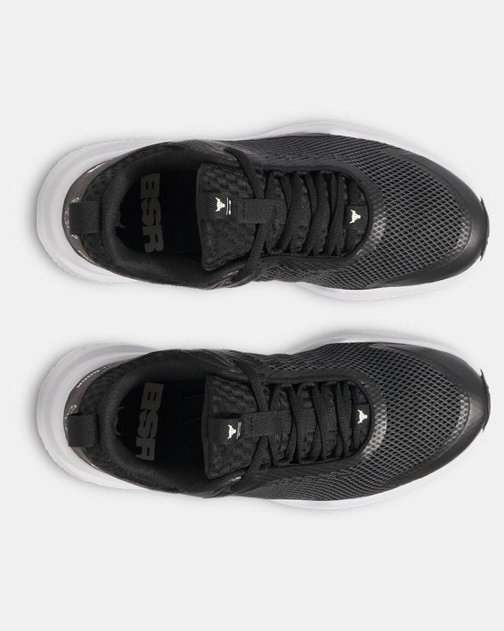Under Armour Men's Project Rock BSR 5 Training Shoes